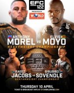efc122f.jpg
