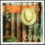 Cub376.jpg Cub376.jpg