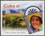 Cub9x357.jpg Cub9x357.jpg
