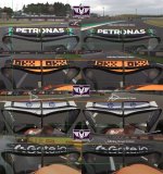 IMG_2080.jpeg