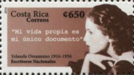 Co357.jpg Co357.jpg