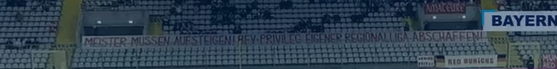 1744396516314.png