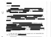 IMG_4563.jpeg IMG_4563.jpeg