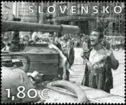 Slox300.jpg Slox300.jpg