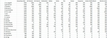 Race7.jpg Race7.jpg