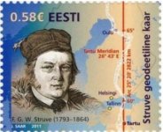 Es9.jpg Es9.jpg