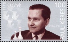Ex338.jpg Ex338.jpg
