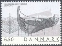 Dx364.jpg Dx364.jpg