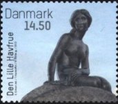 Dx438.jpg Dx438.jpg