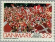 D08.jpg D08.jpg