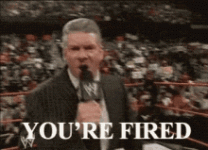 1000015566.gif