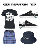 oasis'25.jpg