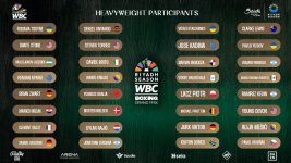 heavyweight-grandprix-1024x576.jpg
