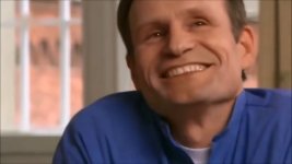 1744786678748.jpeg 1744786678748.jpeg