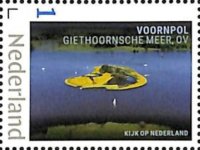 Nl9.jpg Nl9.jpg