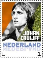 Ned56.jpg Ned56.jpg