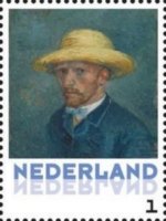 Ned7.jpg Ned7.jpg