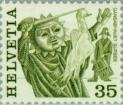 Ex326.jpg Ex326.jpg