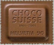 Ch02.jpg Ch02.jpg