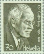 Suisx424.jpg Suisx424.jpg