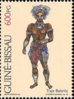 Gu77.jpg Gu77.jpg