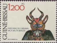 Gu325.jpg Gu325.jpg