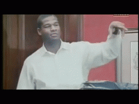 1744992837791.gif