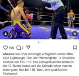 Tippspiel240.jpg