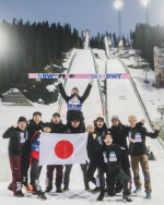 Team Japan.png