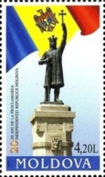 M22.jpg M22.jpg