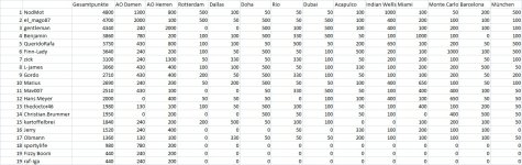 Race8.jpg