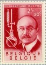 Be482.jpg Be482.jpg