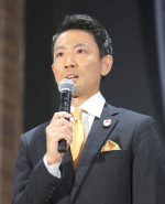 Akito.png