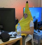 1745267355638.jpeg 1745267355638.jpeg
