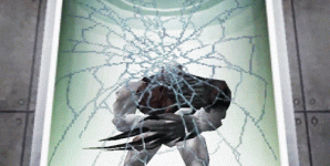 1745316320140.gif
