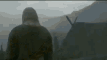 1745464463376.gif