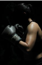 IMG_4970.jpeg