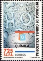 Qx431.jpg Qx431.jpg
