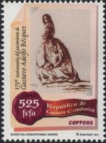 Qx477.jpg Qx477.jpg