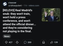 1000056376.jpg