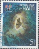 H432.jpg H432.jpg