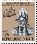 H384.jpg H384.jpg