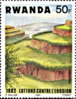 R432.jpg R432.jpg