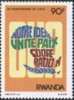 Rua98.jpg Rua98.jpg
