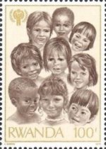 R75.jpg