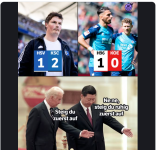 1745808463052.png