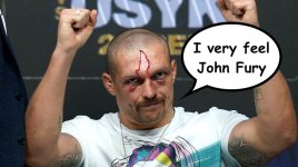 USYK - CUT JOHN.jpg USYK - CUT JOHN.jpg