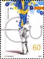 N80.jpg N80.jpg