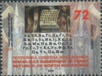 N15.jpg N15.jpg