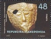 N91.jpg N91.jpg
